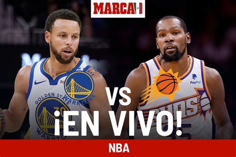 hoy nba golden state warriors.